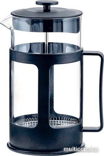 Френч-пресс Appetite Studio GPF1000