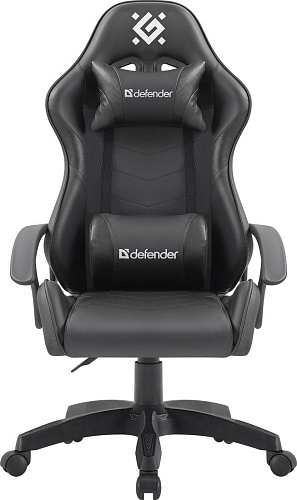 Defender Oracle (черный)