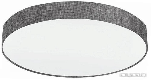 Припотолочная люстра Eglo Pasteri 97617