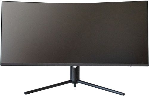 Моноблок IRBY MAX 34-B-i5124-16-0-480-N-H610-012