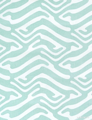 Постельное белье АртПостель Снежок 912