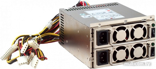 Блок питания Advantech RPS-400ATX-ZE