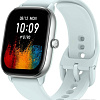 Умные часы Amazfit GTS 4 Mini (мятно-голубой)