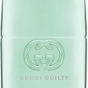 Парфюмерия Gucci Guilty Cologne pour Homme EdT (90 мл)