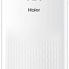 Водонагреватель Haier EC5U(EU)