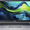 Ноутбук Acer Aspire Go AG14-31P-36DD NX.KXECD.002