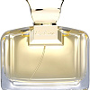 Ajmal Entice Pour Femme EdP (75 мл)