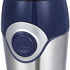 Кофемолка Marta MT-2169 (темный топаз)