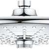 Душевая лейка Grohe Euphoria 260 26457000