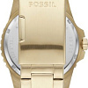 Наручные часы Fossil FB-01 FS5658