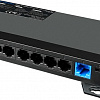 Коммутатор Utepo SF9P-L 93W