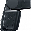 Вспышка Canon Speedlite EL-100