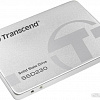 SSD Transcend SSD230S 2TB TS2TSSD230S