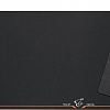 Коврик для мыши Gigabyte GP-AMP900