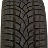 Автомобильные шины Dunlop SP Winter Sport 3D 255/40R20 97V