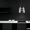 Кухонная вытяжка Elica Wave IX/F 51
