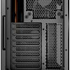 Корпус be quiet! Dark Base Pro 900 rev. 2 (черный/оранжевый)