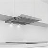 Кухонная вытяжка Bosch DFL064W51