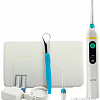 Ирригатор Jetpik JP50 Travel