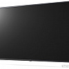 Телевизор LG 55UU640C