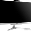 Моноблок Acer Aspire C22-320 DQ.BCQER.002
