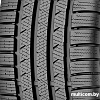 Автомобильные шины Continental ContiWinterContact TS 810 Sport 235/35R19 91V