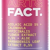 Art&amp;Fact Тоник для лица Azelaic Acid 5% + Calendula Extract 0.5% себорегулирующий 150 мл