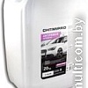 Антифриз Chemipro G12 CH029 20 кг