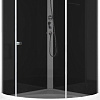 Душевая кабина Domani-Spa Eco Simple 99 High 90x90 DS01Sm99HBT00-V1.2