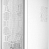 Корпус Ginzzu GL185