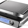 Электрогриль Redmond SteakMaster GM301