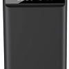 Внешний аккумулятор XO PR164 30000mAh (черный)