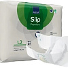 Подгузники для взрослых Abena Slip L2 Premium (22 шт)