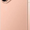 Телефон Huawei Pura 80 HED-LX9 12GB/256GB (золотистый)