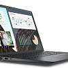 Ноутбук Dell Vostro 3530 N1601PVNB3530EMEA01