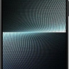 Смартфон Sony Xperia 1 V XQ-DQ72 12GB/256GB (черный)