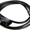 Кабель ЦМО R-10-Cord-C13-C14-1.8