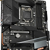 Материнская плата Gigabyte Aorus B560 Pro AX (rev. 1.0)