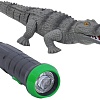 Интерактивная игрушка Best Fun Toys Крокодил на радиоуправлении 9985