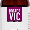 Нейтрализатор запахов Doctor VIC в период течки для собак (100 мл)