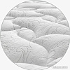 Матрас Sonline Bio Terapia 180x200