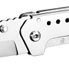 Мультитул Roxon S501