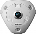 IP-камера Hikvision DS-2CD6332FWD-IS