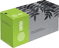 Картридж CACTUS CS-WC7120C (аналог Xerox 006R01464)