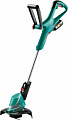 Триммер Bosch ART 26-18 LI 06008A5E05 (аккумулятор 2.5 А*ч)