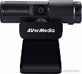 Web камера AverMedia Live Streamer 313 PW313