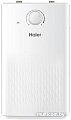 Водонагреватель Haier EC5U(EU)