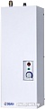 Водонагреватель Эван Стандарт В1-21