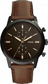 Наручные часы Fossil Townsman FS5437