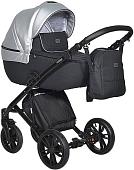 Универсальная коляска Indigo Duran (2 в 1, Du 06)